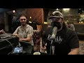 The HU live at Paste Studio on the Road: Austin