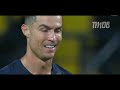 Cristiano Ronaldo OMG GOAL & ASSIST  vs Al Khaleej (04/11/2023) HD