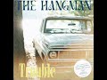 The Hangman  - Trouble (Soundtrack of a film that never was)