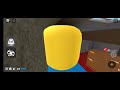 [roblox]和暴吃不肥bhbf玩kat（封面by暴吃不肥xD）