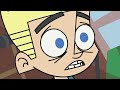 The Enchanted Land of Johnnia | Johnny Test | Full Episodes | Cartoons for Kids!