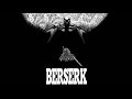 Berserk (hip hop instrumental)