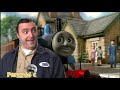 Thomas gets Cancelled! (Restored - YTP)