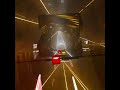 RUSH E in Beatsaber