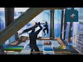 How To Get Better And Faster on Kbm on Console!