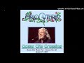 Arlo Guthrie - Introduction/Fence Post Blues