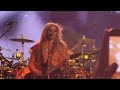 Avril Lavigne - My Happy Ending (Live In São Paulo / Brazil - Love Sux Tour / 2022)