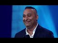 Russell Peters - Little Girls Are Smart