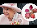 Royal Treasures: The Intriguing Histories of Queen Elizabeth II’s Brooches