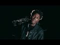 YoungBoy Never Broke Again - Return of Goldie [Official Music Video]