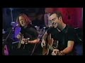 Catherine Wheel - Phanthom Of The American Mother (Live Acoustic)