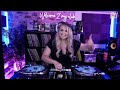 PARTY MIX 2024 | #43 | Club Mix Mashups & Remix - Mixed by Jeny Preston