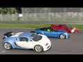 1500hrs of GT7 Tribute Video  PS5