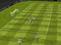 FIFA 13 iPhone/iPad - Ajax vs. Manchester City