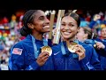 USA Women's Soccer Team Clinches 5th Olympic Gold in Epic Battle vs Brazil!