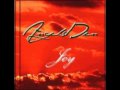 AngelsDen - Joy
