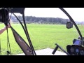 Introduction to flying a helicopter independently