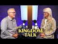 Ignite Kingdom Talk | S4E15 | Bonus 2: Dr. Lance Wallnau at Ignite '22