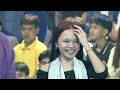 Family Feud: SALITANG NAGSISIMULA SA LETRANG ‘M’ NA NAGDE-DESCRIBE KAY DINGDONG DANTES (Episode 537)