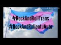 Luzmi_Rock And Roll en tu auto(Video oficial)