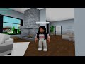 When your mom blames EVERYTHING on your phone! #roblox #shorts