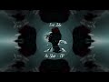 Eric Zulu - Nowhere To Go ft Jahan Nostra (Prod. Beast Inside Beats)