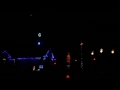 Metallica Christmas Lights - 