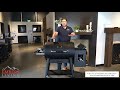 Broil King Regal Pellet 500 Smoker Review (I LOVE THIS GRILL!)