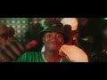 Mr JazziQ & Offcixl RSA - Baya Hlanya (Official Music Video) ft. Benzoo