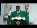 Invite God Into Your Difficulties. Fr-Antony Parankimalil VC