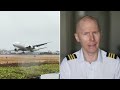 Roasting Confused Aviation Youtuber
