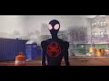 Spider-man voice over pt.2 ⚠️SPOILERS WARNING ⚠️