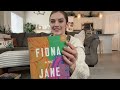 THRIFTING CHALLENGE 📚 24 Books in under 2 MINUTES | GIANT BOOK HAUL