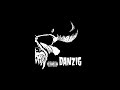 Danzig - Mother (Official Audio)
