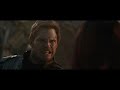 Avengers: Endgame - Funny Moments (1080p)