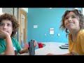 Summer Camp Week 2 Day 5 | Video Creation