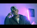 Poeta Rap - Te Necesito(Video Oficial)