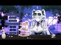 GUESS WHO'S BACK?! The Great Ghostly Return Stream!!【Tia's Tearoom】