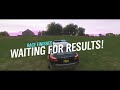 Forza Horizon 4 Eliminator - The 