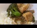 Healthy Chicken Broccoli Stir-Fry Recipe: Quick and Easy Weeknight Dinner