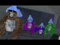 The Best Gorilla Tag Copies [LEGO MOD MENU][Oculus Quest Two]