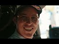 How we WON Rally Monte Carlo EXCLUSIVE behind the scenes | Liaison S1 E1