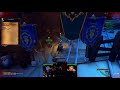 Let's Play Warcraft Battle for Azeroth - 07