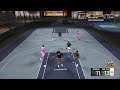 NBA 2K19_20181021020609