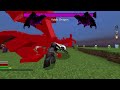 Epic Fight Mod in Minecraft PE!?! | Mythic Player Combat Addon/Mod For Minecraft PE! | (1.20.71)