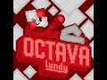 Lundy - Octava