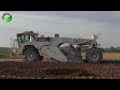 60 The Most Amazing Heavy Machinery In The World ▶40