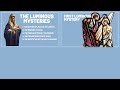 THE LUMINOUS MYSTERIES. TODAY HOLY ROSARY: THURSDAY  - THE HOLY ROSARY THURSDAY