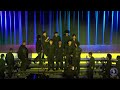 AMAZING COVER OF ‘VIVA LA VIDA’ BY A HIGH SCHOOL CHOIR!!!