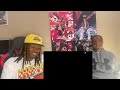 THIS SO HARD ! DAD REACTS TO Juice WRLD & Cordae - Doomsday